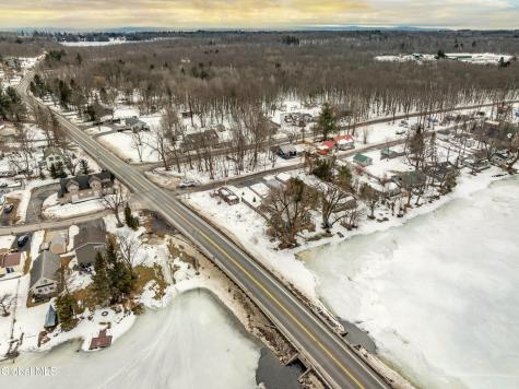 110 Lake Avenue Delanson NY 12053