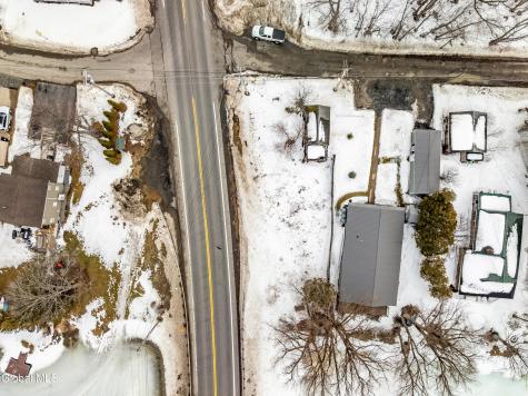 110 Lake Avenue Delanson NY 12053