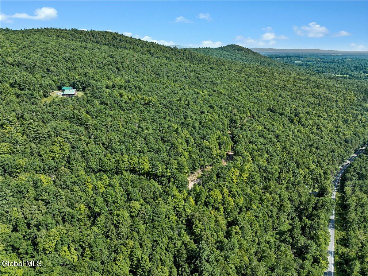 26 Shop Road Lake George NY 12804