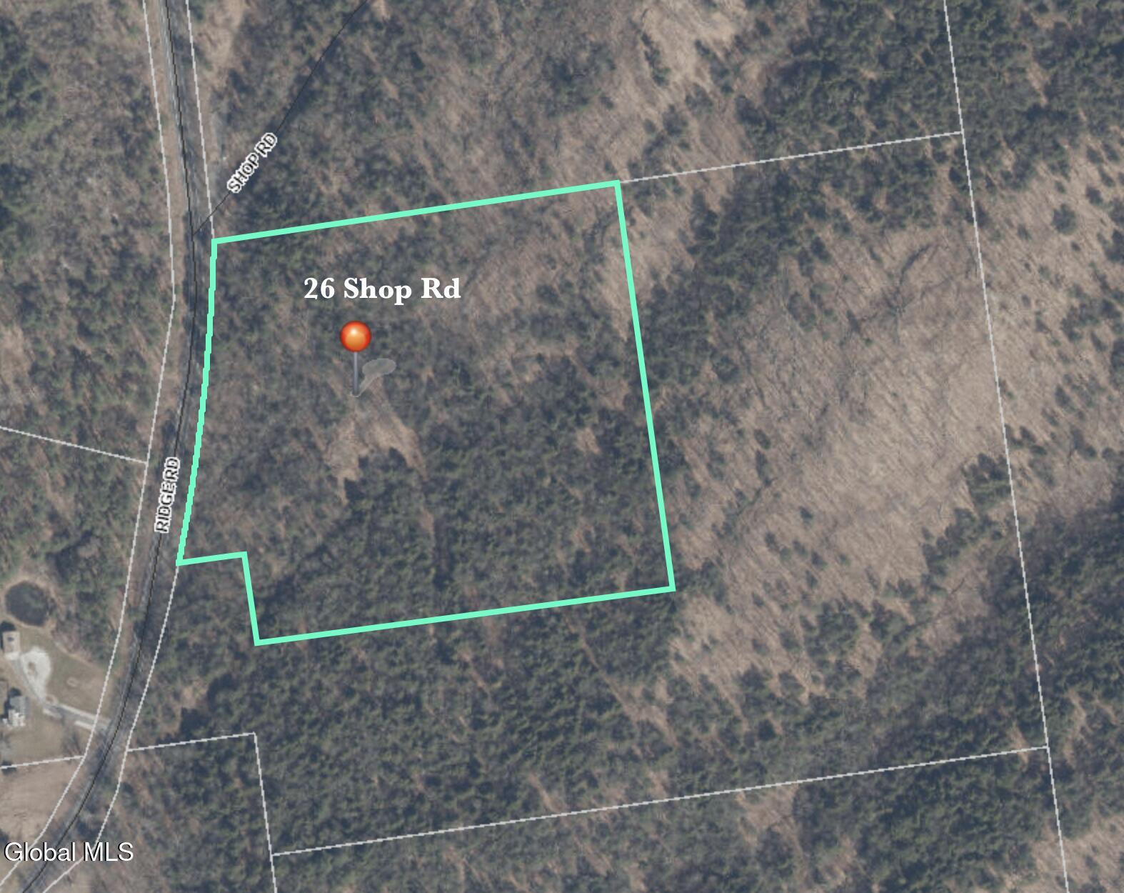 26 Shop Road Lake George NY 12804