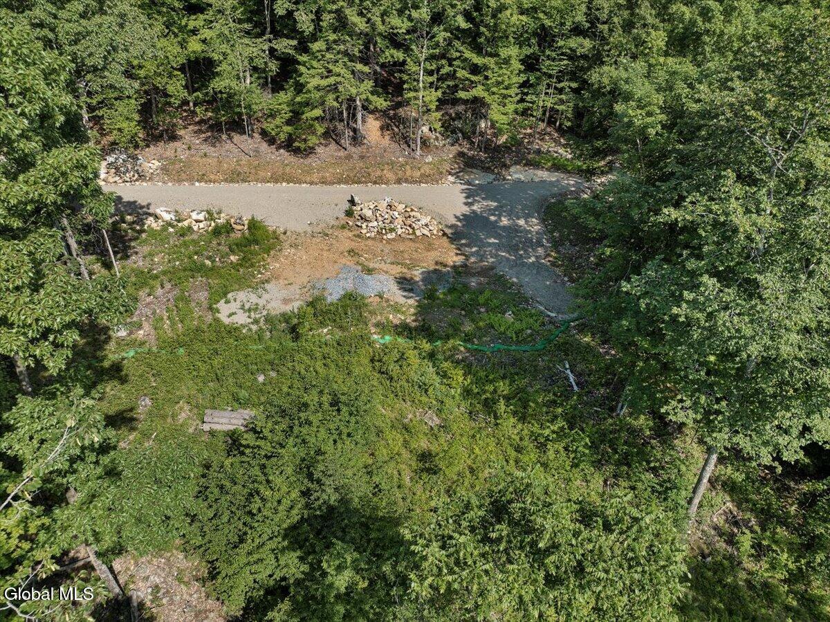 26 Shop Road Lake George NY 12804