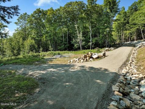 26 Shop Road Lake George NY 12804