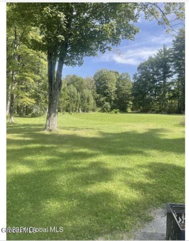 1014 Nys Route 50 - Saratoga Road Ballston Lake NY 12019