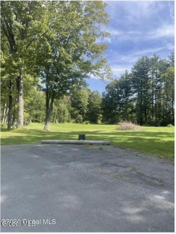 1014 Nys Route 50 - Saratoga Road Ballston Lake NY 12019