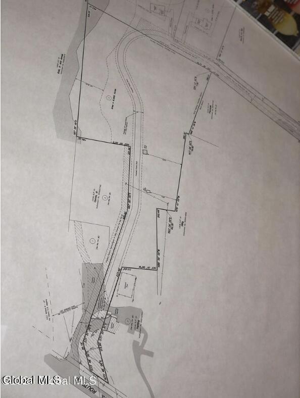 1014 Nys Route 50 - Saratoga Road Ballston Lake NY 12019