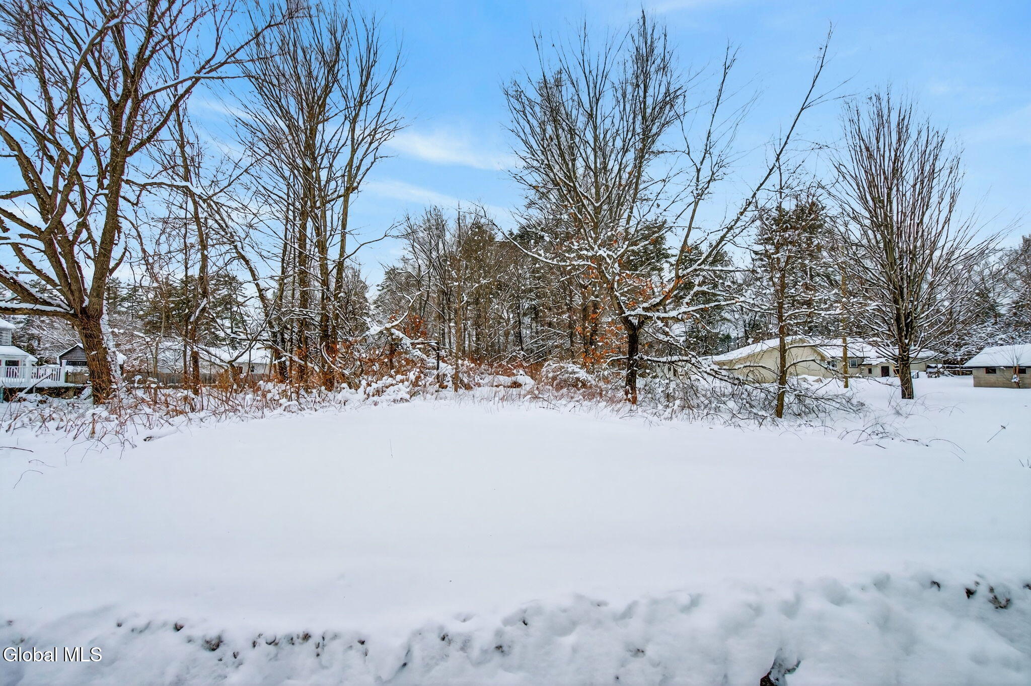 7 E Road Queensbury NY 12804