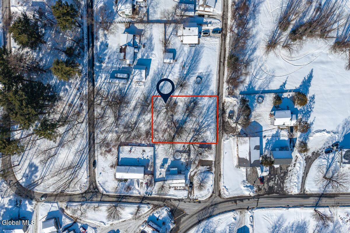 7 E Road Queensbury NY 12804