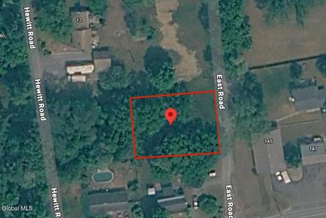 7 E Road Queensbury NY 12804
