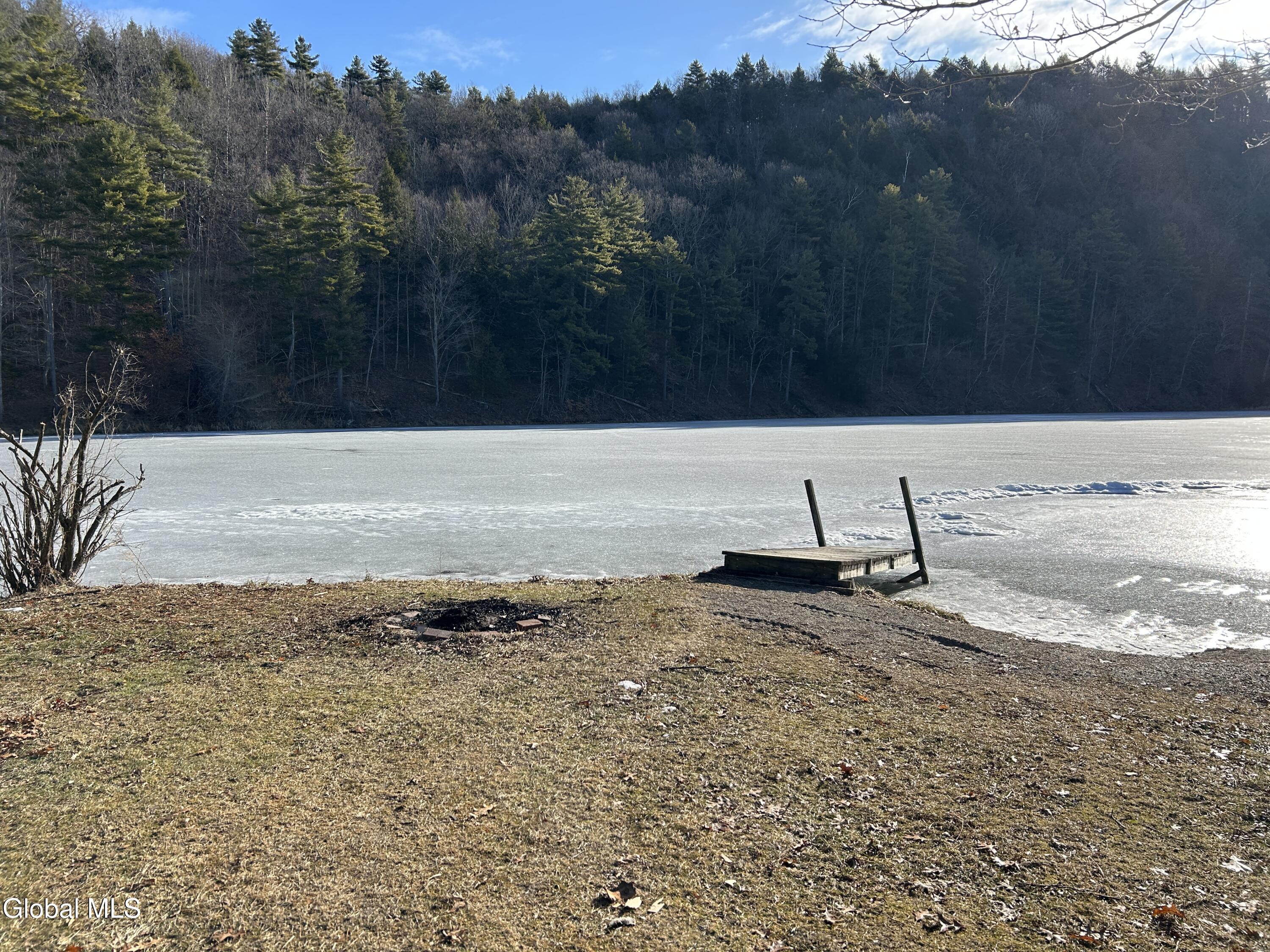 0 County Route 21 Off Whitehall NY 12887