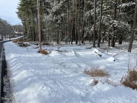 51 Circle Drive West Coxsackie NY 12192