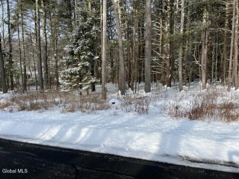51 Circle Drive West Coxsackie NY 12192
