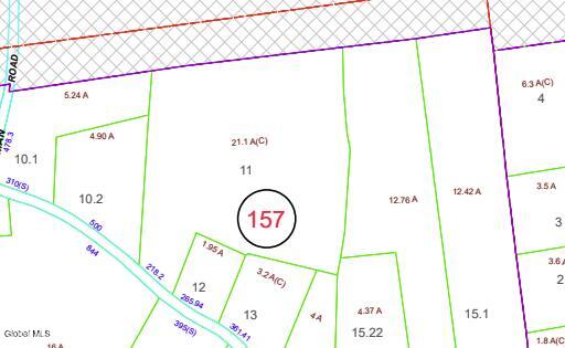 6834 Skyline Drive Delanson NY 12053