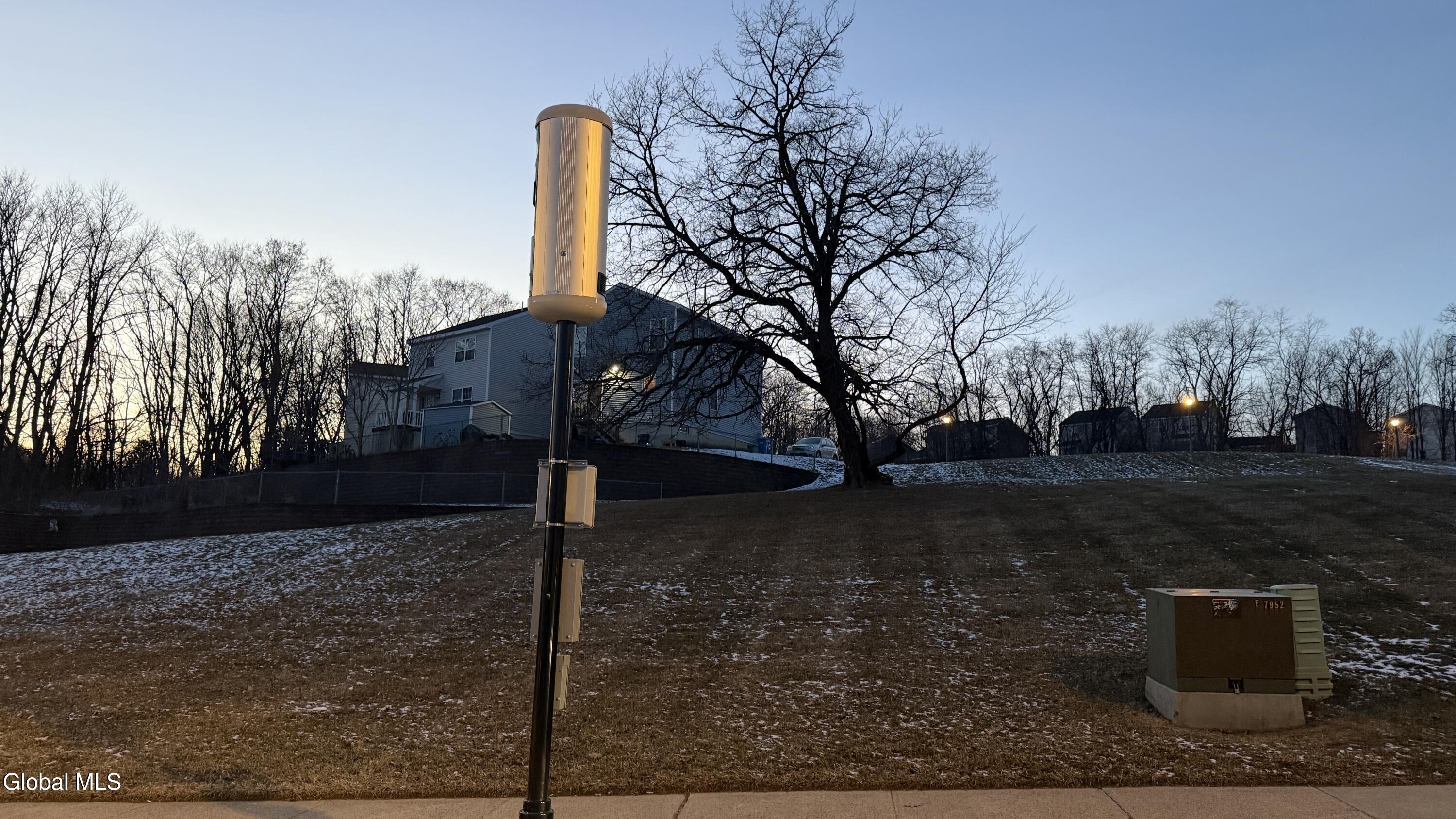 575 Lark Drive Albany NY 12210