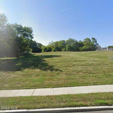 575 Lark Drive Albany NY 12210