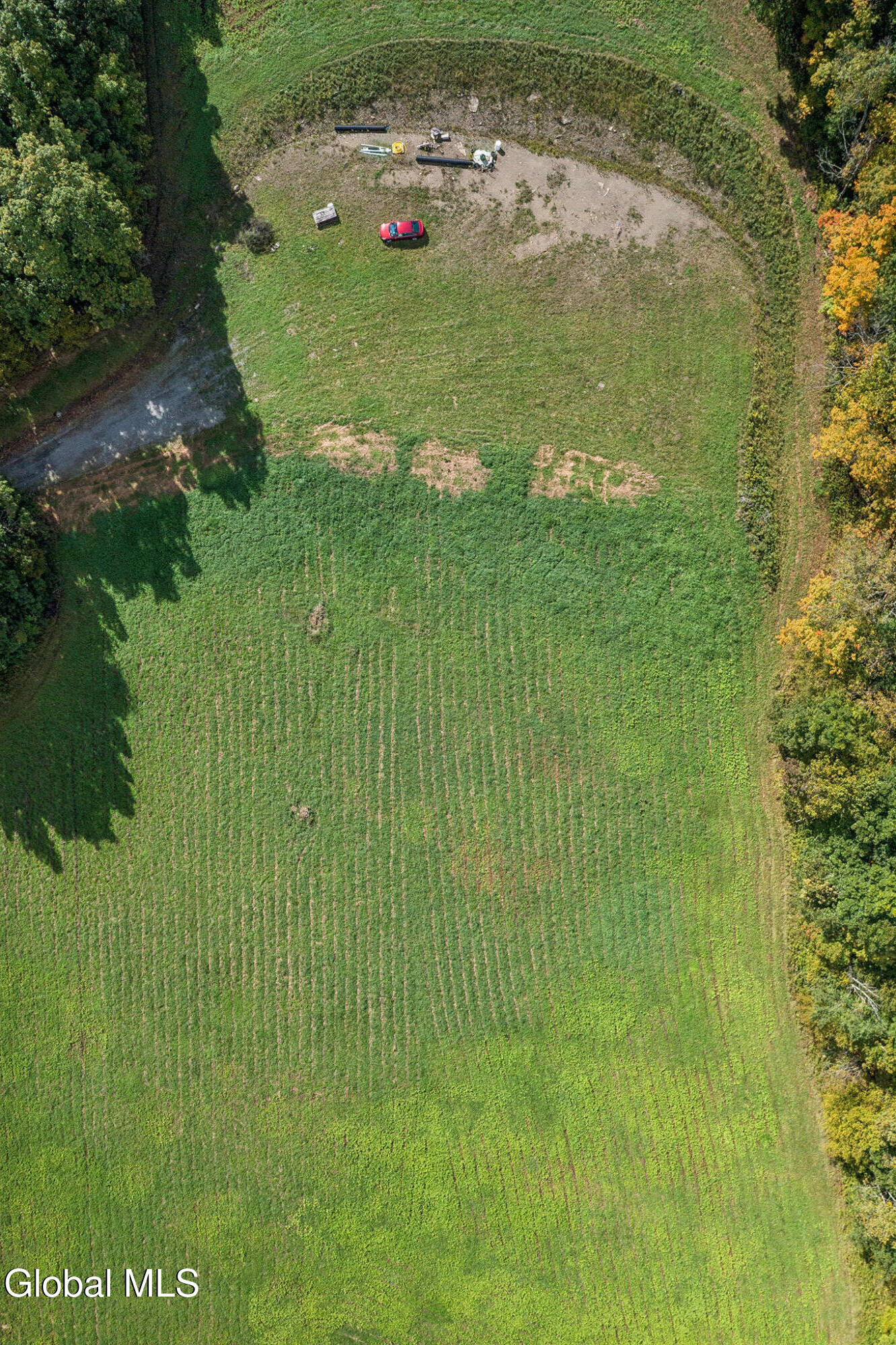 1118 Corbin Hill Road Root NY 12166