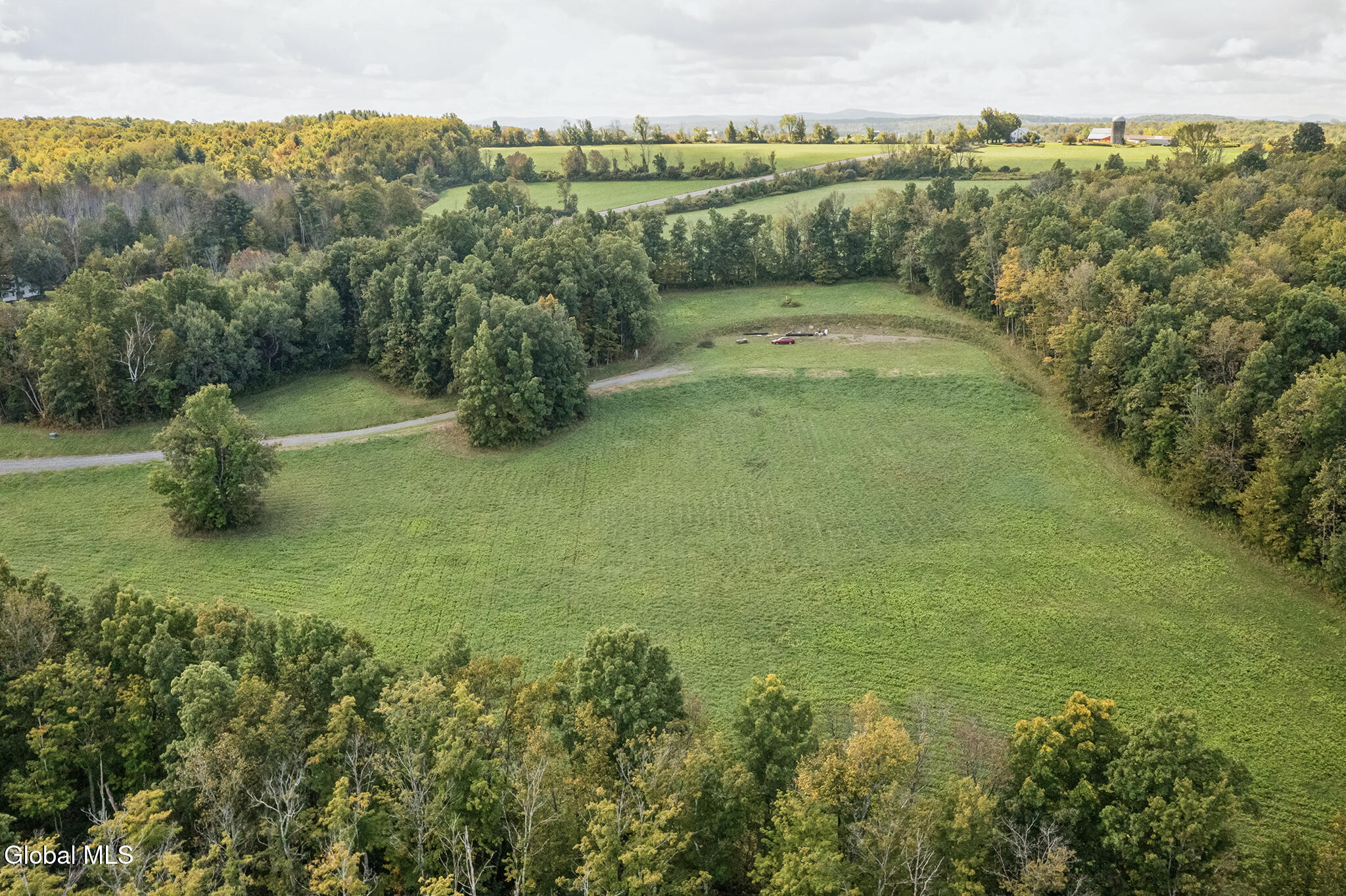 1118 Corbin Hill Road Root NY 12166