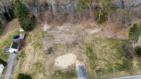 271 Dunnsville Road Schenectady NY 12306