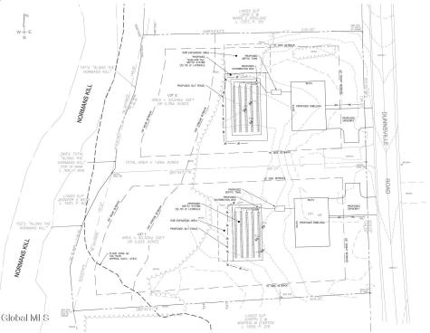 271 Dunnsville Road Schenectady NY 12306