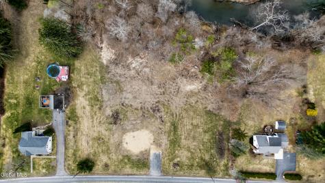 271 Dunnsville Road Schenectady NY 12306