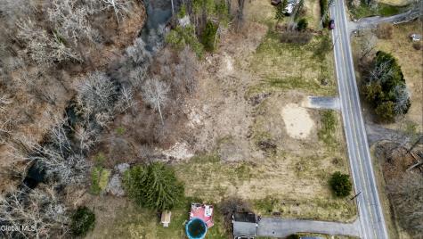 271 Dunnsville Road Schenectady NY 12306