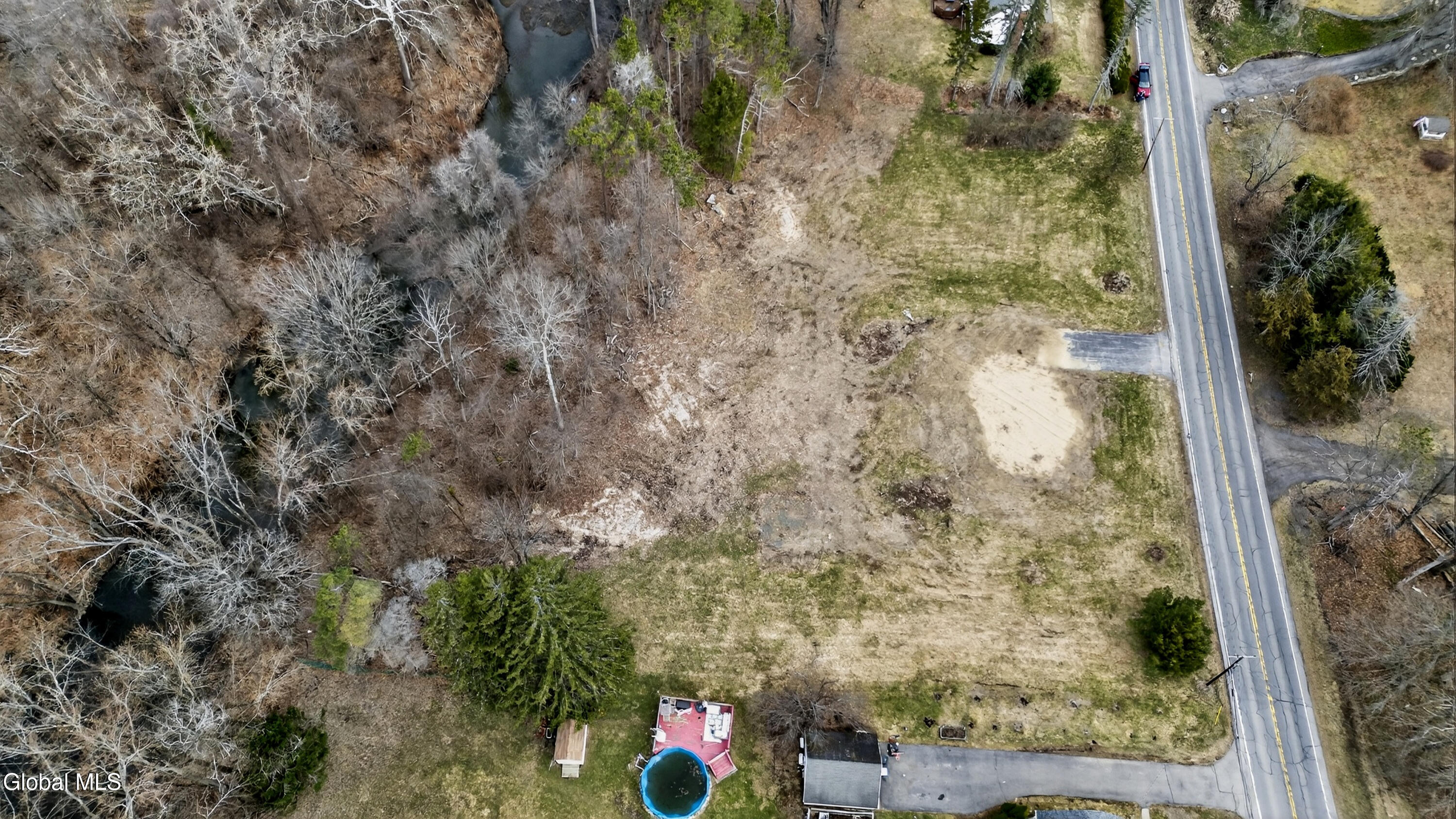 271 Dunnsville Road Schenectady NY 12306