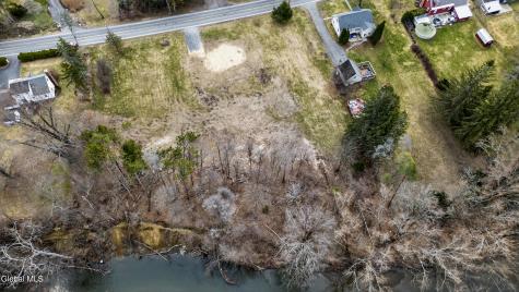 271 Dunnsville Road Schenectady NY 12306