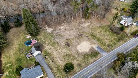 271 Dunnsville Road Schenectady NY 12306