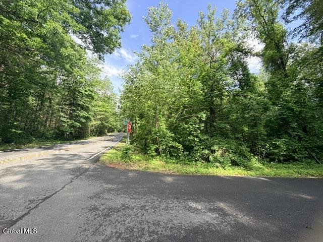 390 Glen Lake Road Lake George NY 12845