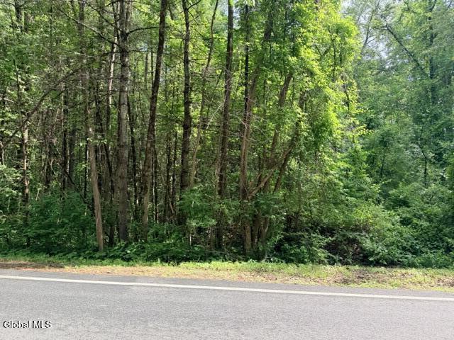 390 Glen Lake Road Lake George NY 12845