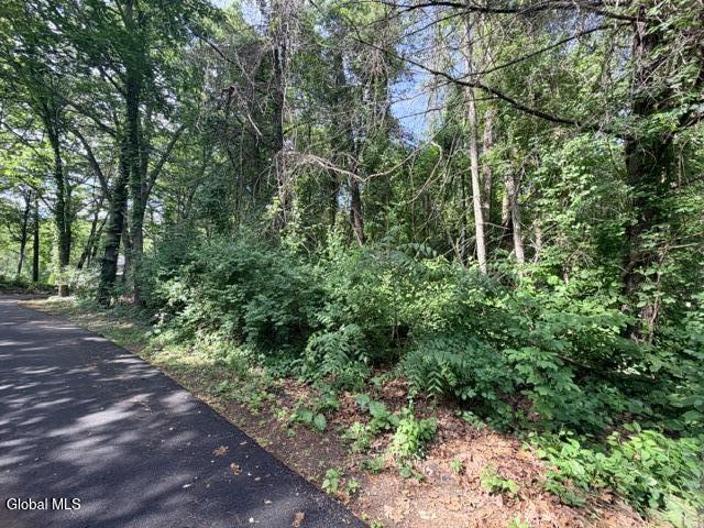 390 Glen Lake Road Lake George NY 12845
