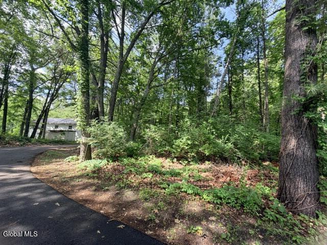 390 Glen Lake Road Lake George NY 12845