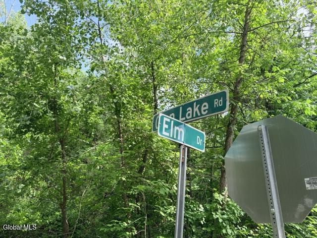390 Glen Lake Road Lake George NY 12845