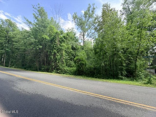 390 Glen Lake Road Lake George NY 12845