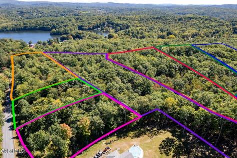 L4 Burden Lake Road Averill Park NY 12018