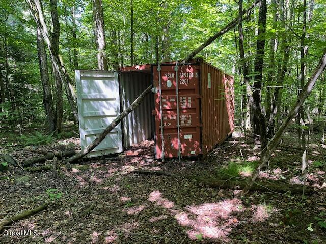 L4.111 Anderson Road Broome NY 12122