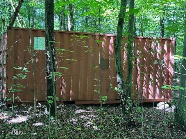 L4.111 Anderson Road Broome NY 12122