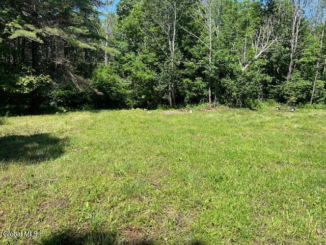 L4.111 Anderson Road Broome NY 12122