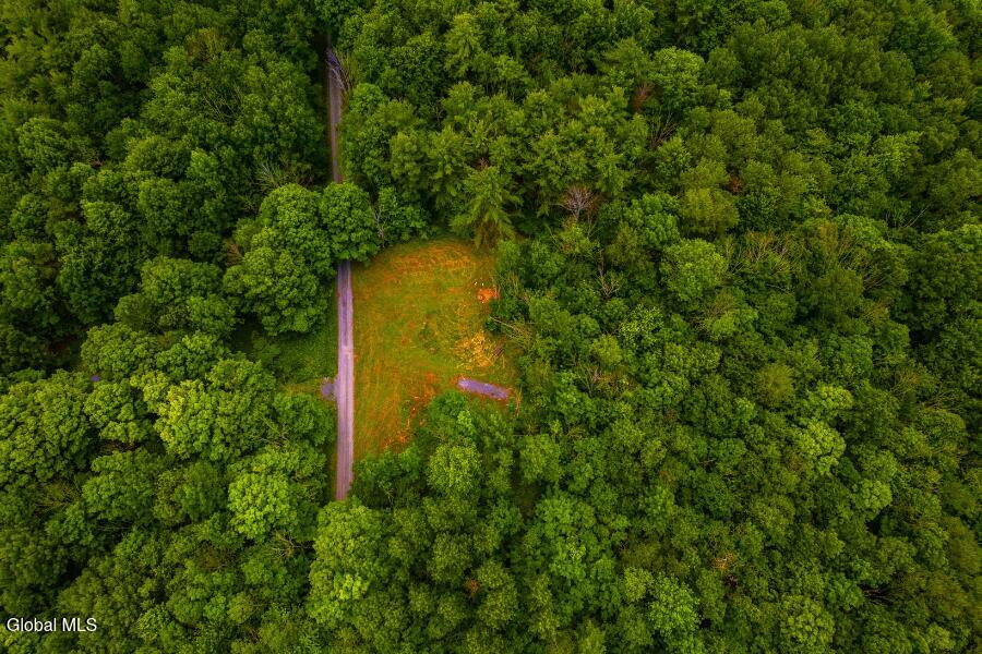 L4.111 Anderson Road Broome NY 12122