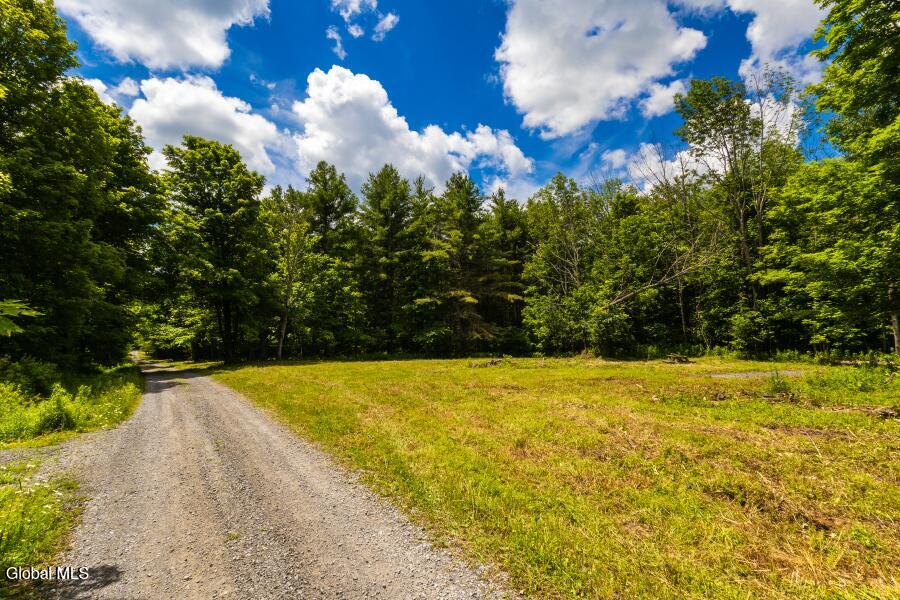 L4.111 Anderson Road Broome NY 12122
