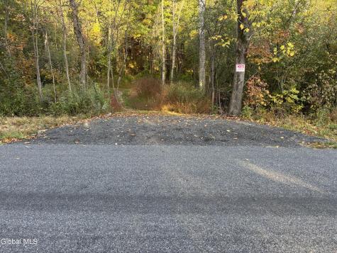 390 Vosenkill Road Athens NY 12015
