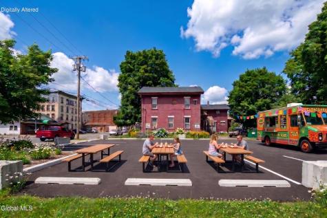 129 S Main Street Gloversville NY 12078