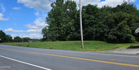 L25 Traver Road Wilton NY 12831