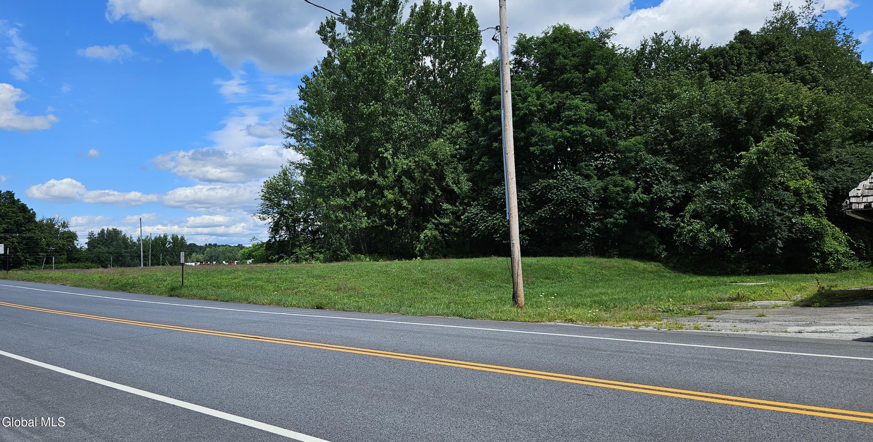 L25 Traver Road Wilton NY 12831