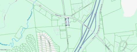 L25 Traver Road Wilton NY 12831