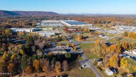 L25 Traver Road Wilton NY 12831