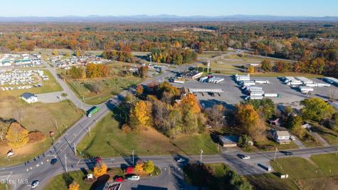 L25 Traver Road Wilton NY 12831