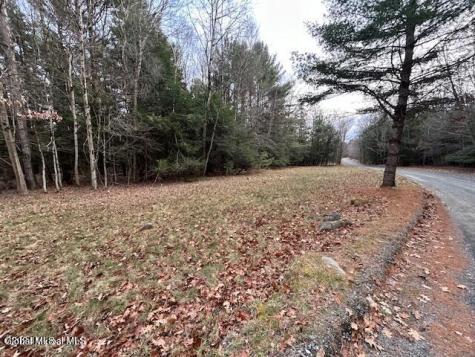 L7.1 Nugent Road Grafton NY 12082