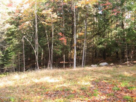 14 Granite Ridge Road Chestertown NY 12817