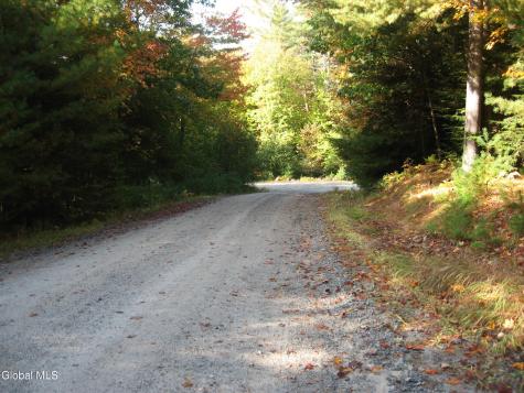 14 Granite Ridge Road Chestertown NY 12817