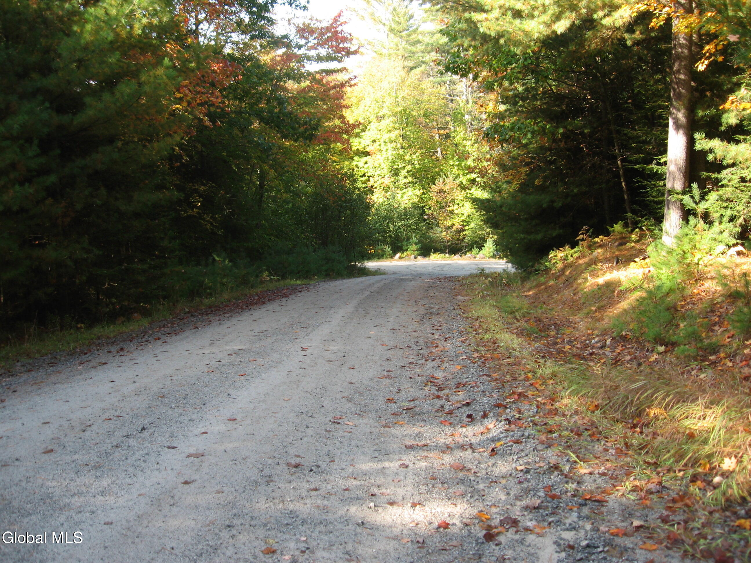 14 Granite Ridge Road Chestertown NY 12817